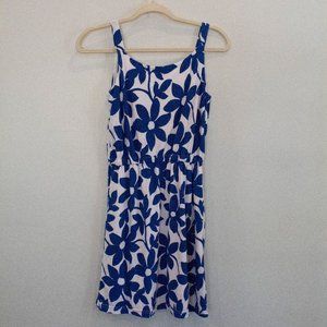 Girls Maggie Breen Dress